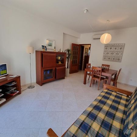 Apartamento Praia De アルチュラ エクステリア 写真