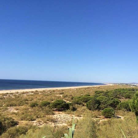 Apartamento Praia De アルチュラ エクステリア 写真