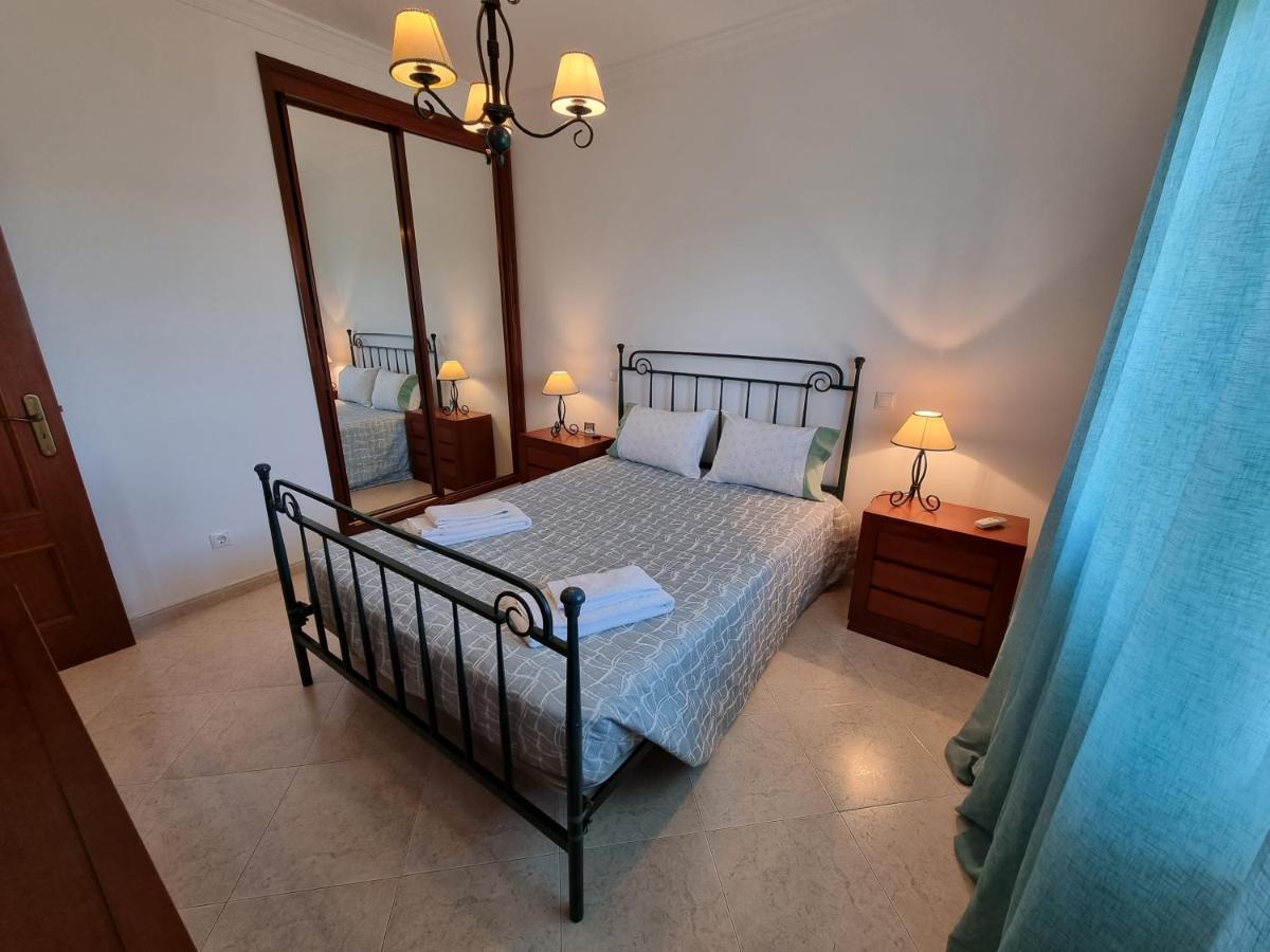 Apartamento Praia De アルチュラ エクステリア 写真