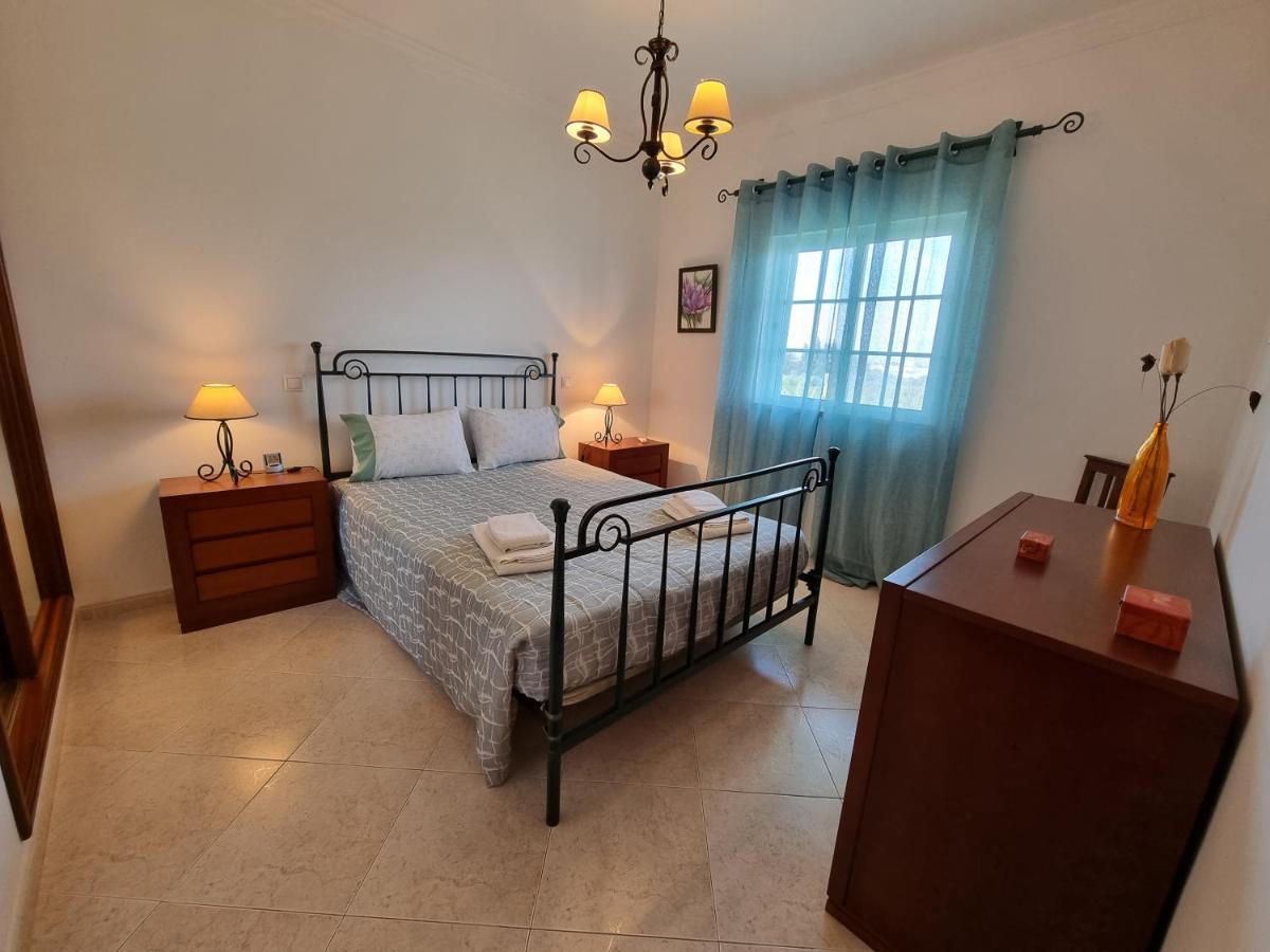 Apartamento Praia De アルチュラ エクステリア 写真