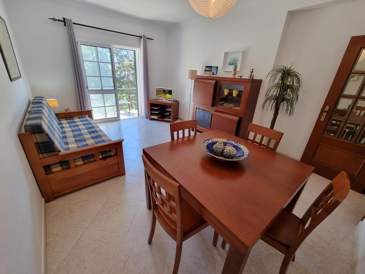 Apartamento Praia De アルチュラ エクステリア 写真