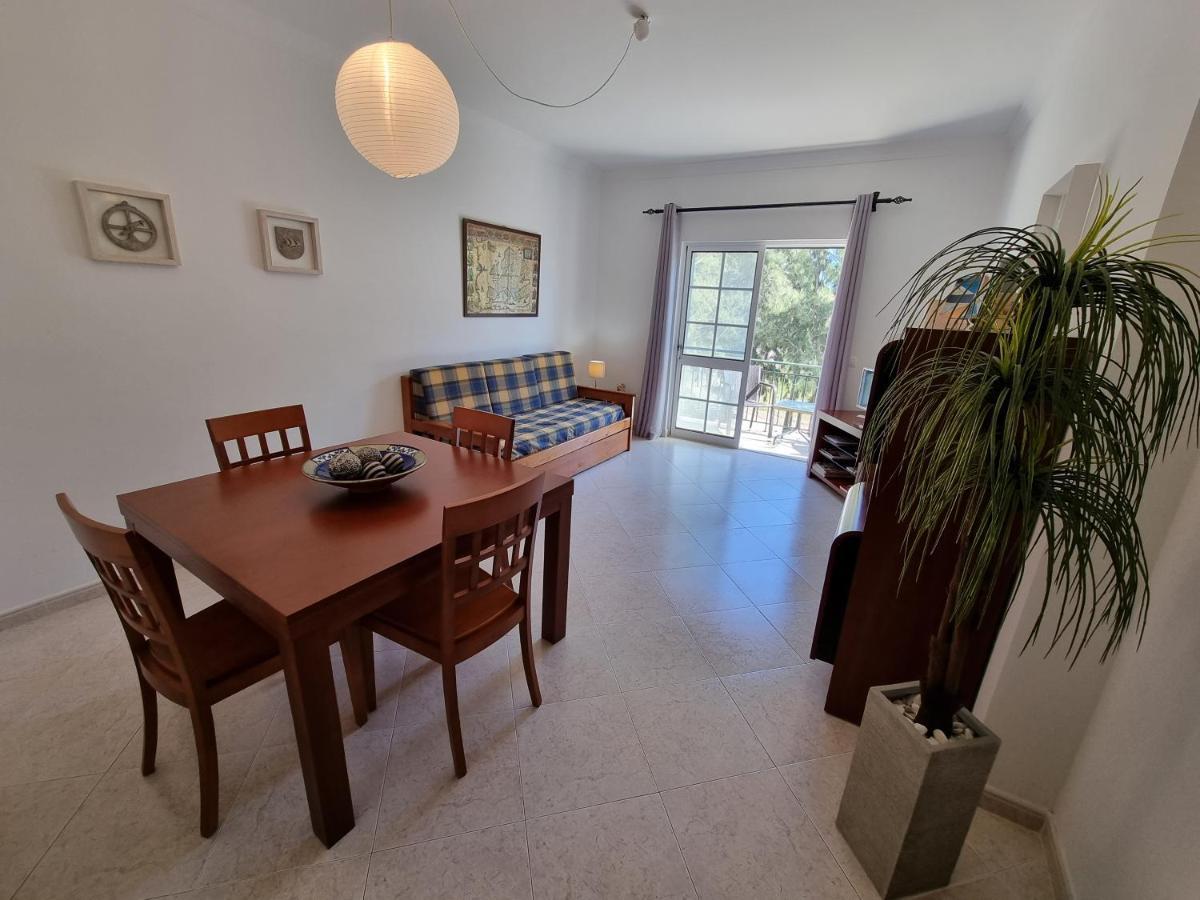 Apartamento Praia De アルチュラ エクステリア 写真